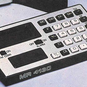 86-051-201005