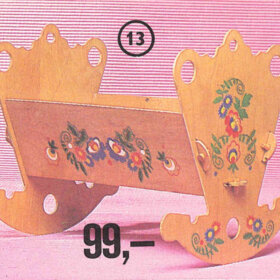 86-090-121109