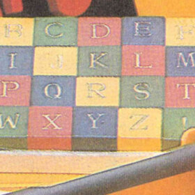 86-122-121022