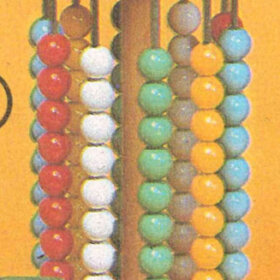 86-122-121087
